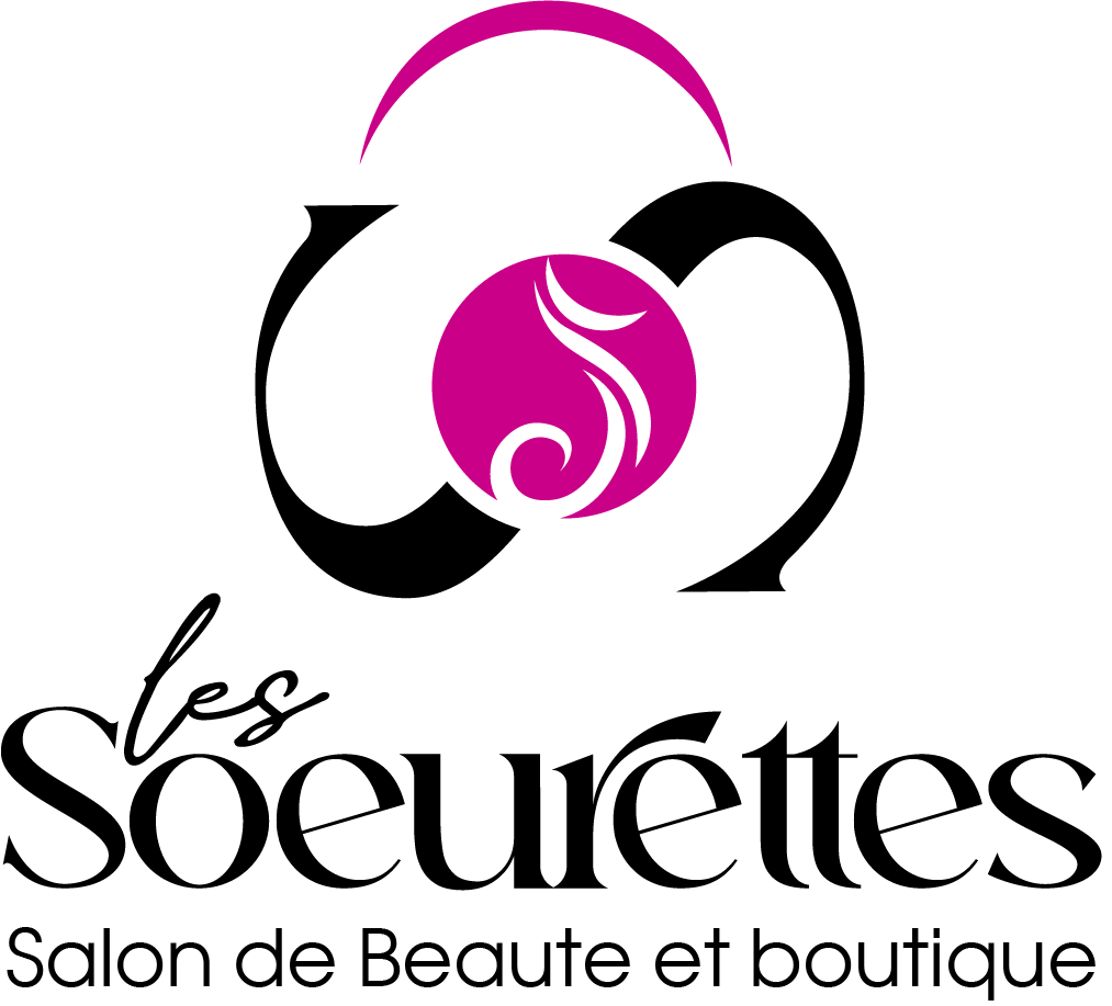 Les Sœurettes